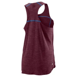 Cheap Kaos Mirage Tank Top Women - Berry, Blue Tops
