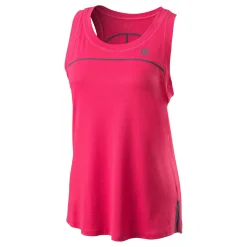 Flash Sale Kaos Mirage Tank Top Women - Tops