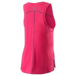 Flash Sale Kaos Mirage Tank Top Women - Tops
