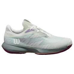 Sale Kaos Swift 1.5 2024 CLY Clay Court Shoe Women - Clay Court Shoes