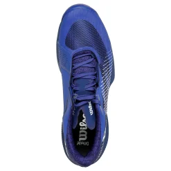 Outlet Kaos Swift 1.5 Clay Court Shoe Men - Clay Court Shoes