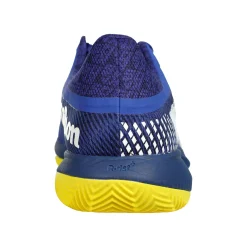 Outlet Kaos Swift 1.5 Clay Court Shoe Men - Clay Court Shoes