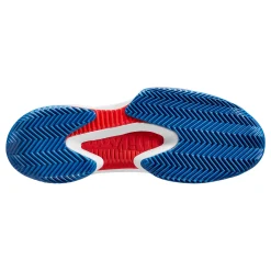 Sale Kaos Swift 1.5 Clay Court Shoe Men - Clay Court Shoes