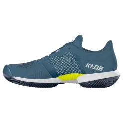 Cheap Kaos Swift Clay Court Shoe Men - Clay Court Shoes