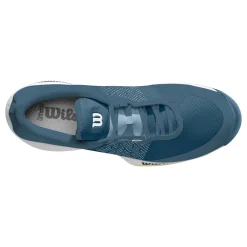 Cheap Kaos Swift Clay Court Shoe Men - Clay Court Shoes