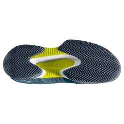 Cheap Kaos Swift Clay Court Shoe Men - Clay Court Shoes