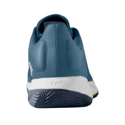 Cheap Kaos Swift Clay Court Shoe Men - Clay Court Shoes