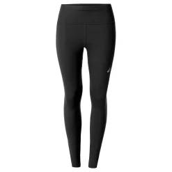New Kasane Running Tights Women - Running Clothing