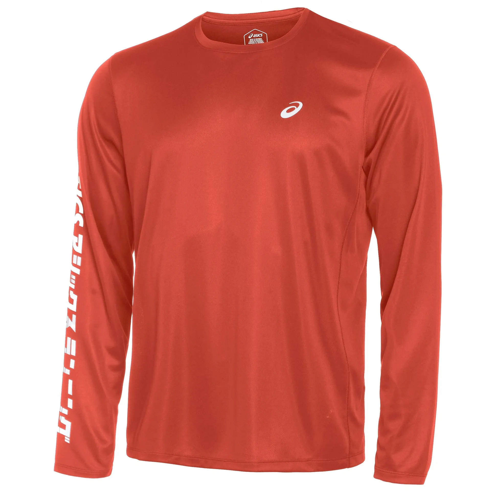 Discount Katakana Running Top Men - Running Clothing