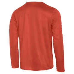 Discount Katakana Running Top Men - Running Clothing