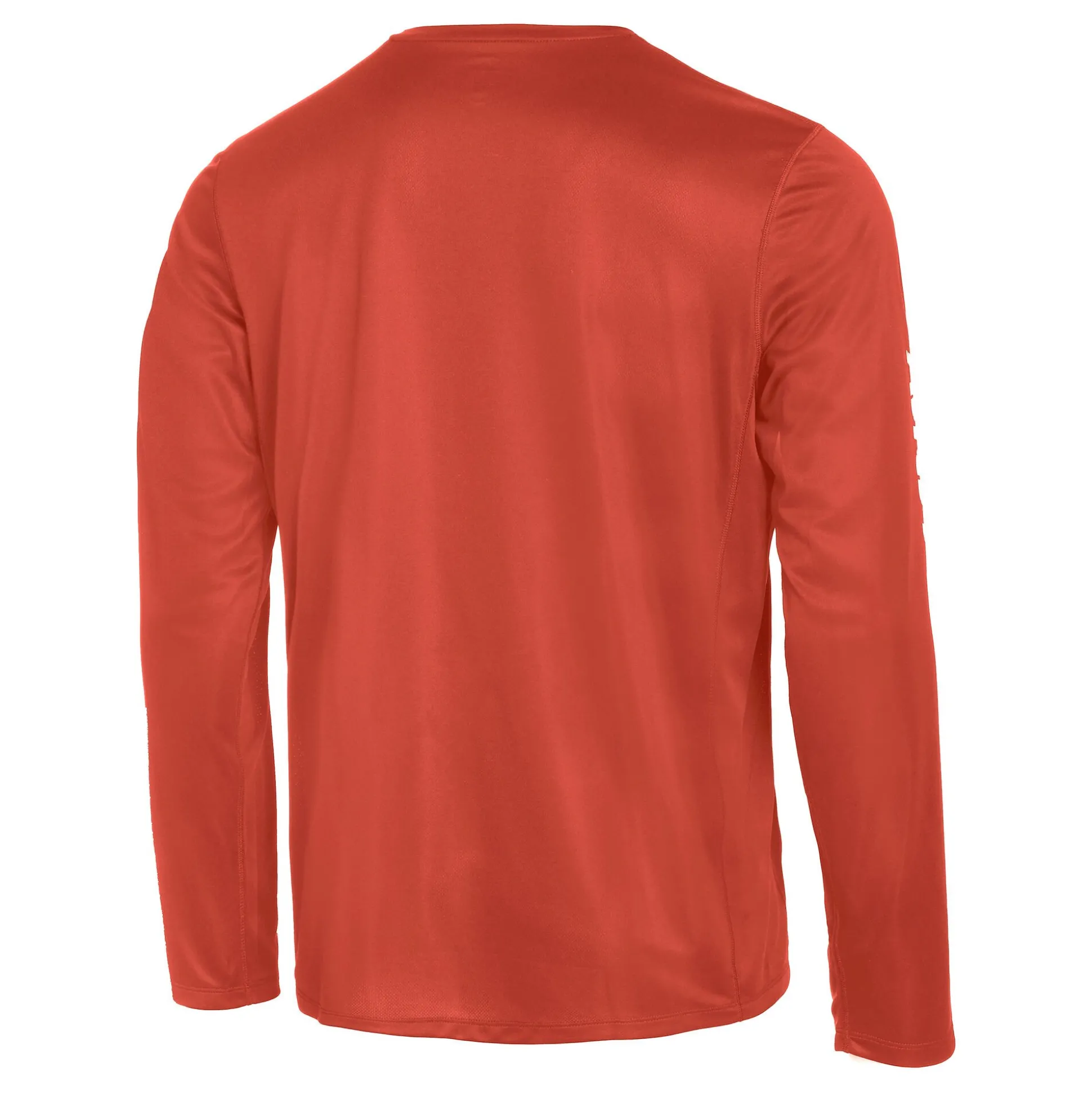 Discount Katakana Running Top Men - Running Clothing