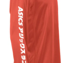 Discount Katakana Running Top Men - Running Clothing