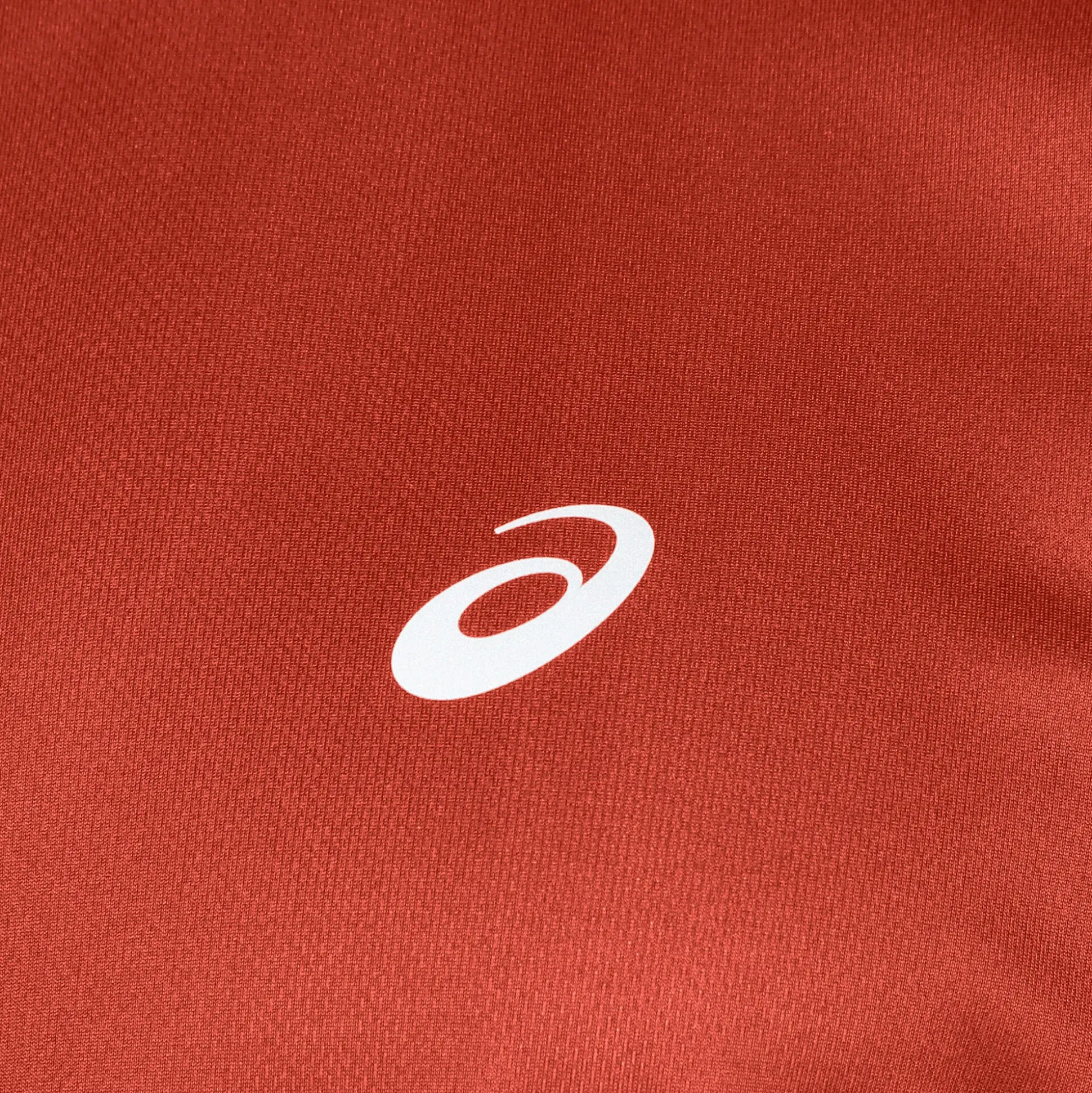 Discount Katakana Running Top Men - Running Clothing
