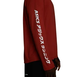 Discount Katakana Running Top Men - Running Clothing