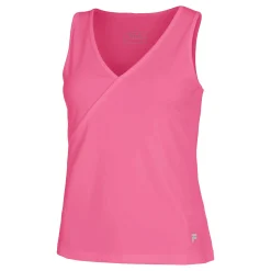 Best Sale Kaya Tank Top Women - Tops