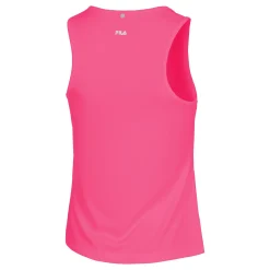 Best Sale Kaya Tank Top Women - Tops