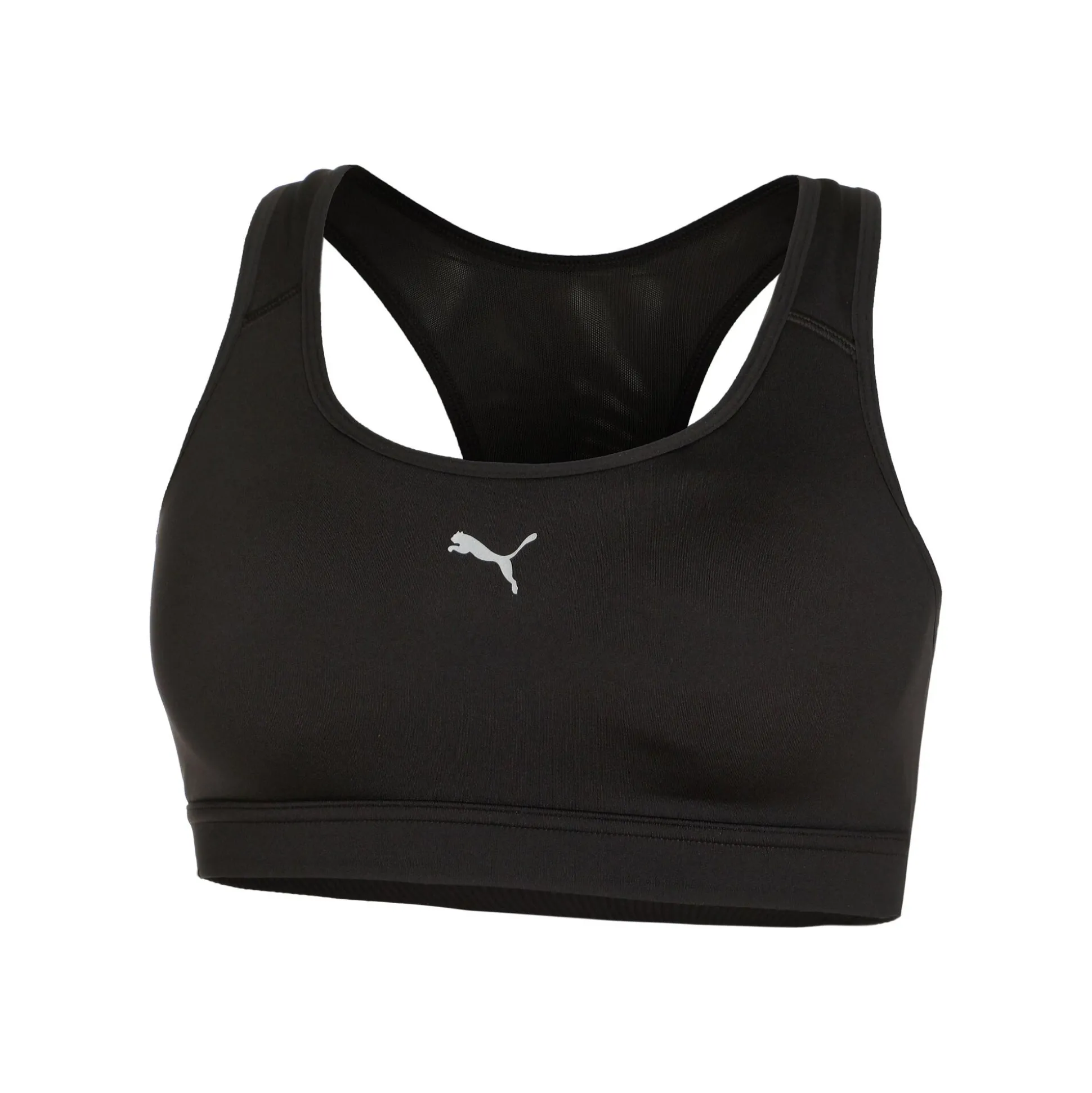 Hot 4Keeps Run Sports Bras Women - Running Clothing|Sports Bras