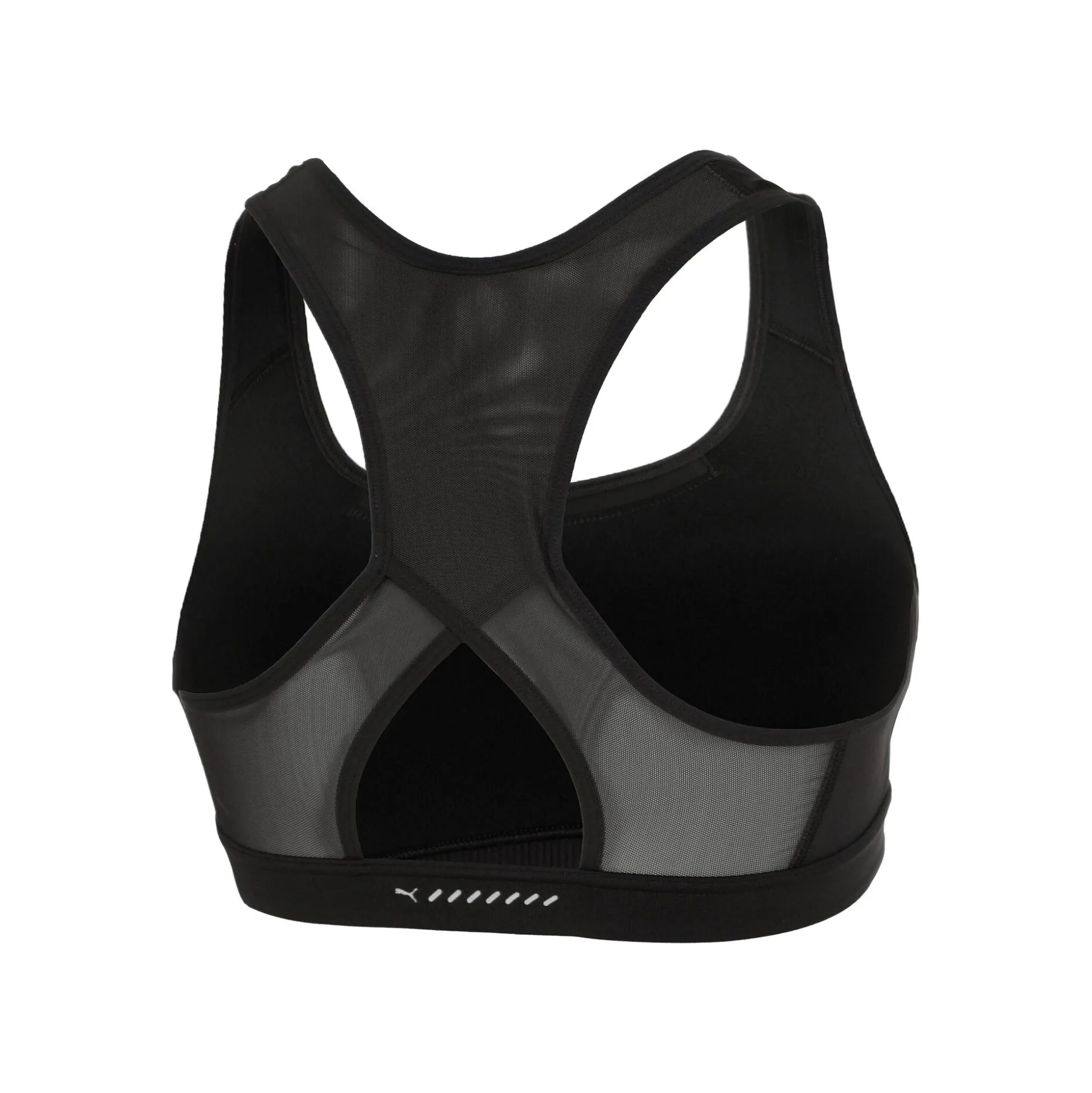 Hot 4Keeps Run Sports Bras Women - Running Clothing|Sports Bras