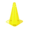 Cheap Kegel 40cm Marking Cone - Yellow, Black Coaching Equipment