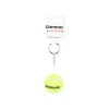 Hot Key Ring - Yellow Accessories