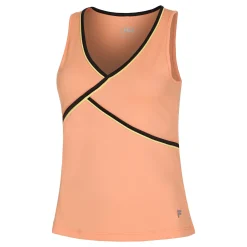 Shop Khai Tank Top Women - Tops