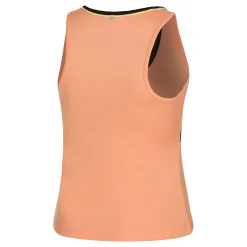 Shop Khai Tank Top Women - Tops