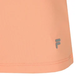 Shop Khai Tank Top Women - Tops