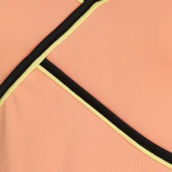 Shop Khai Tank Top Women - Tops