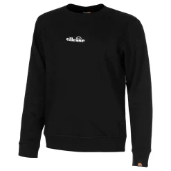 Best Kiamto Sweatshirt Men - Hoodies & Sweaters