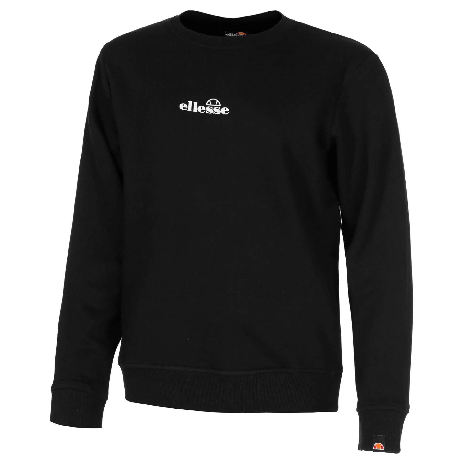 Best Kiamto Sweatshirt Men - Hoodies & Sweaters