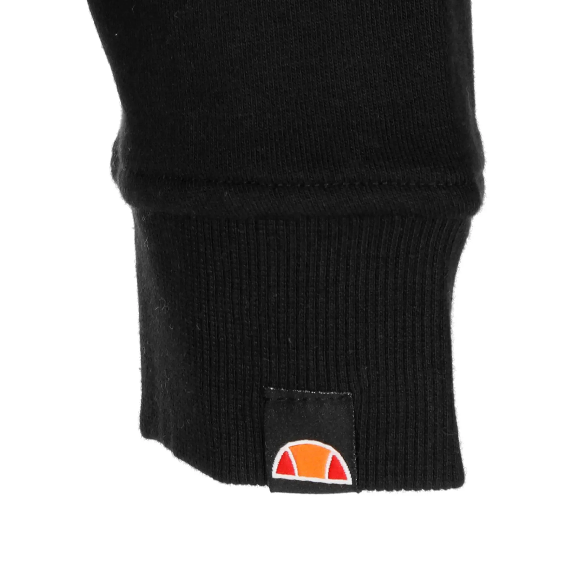 Best Kiamto Sweatshirt Men - Hoodies & Sweaters