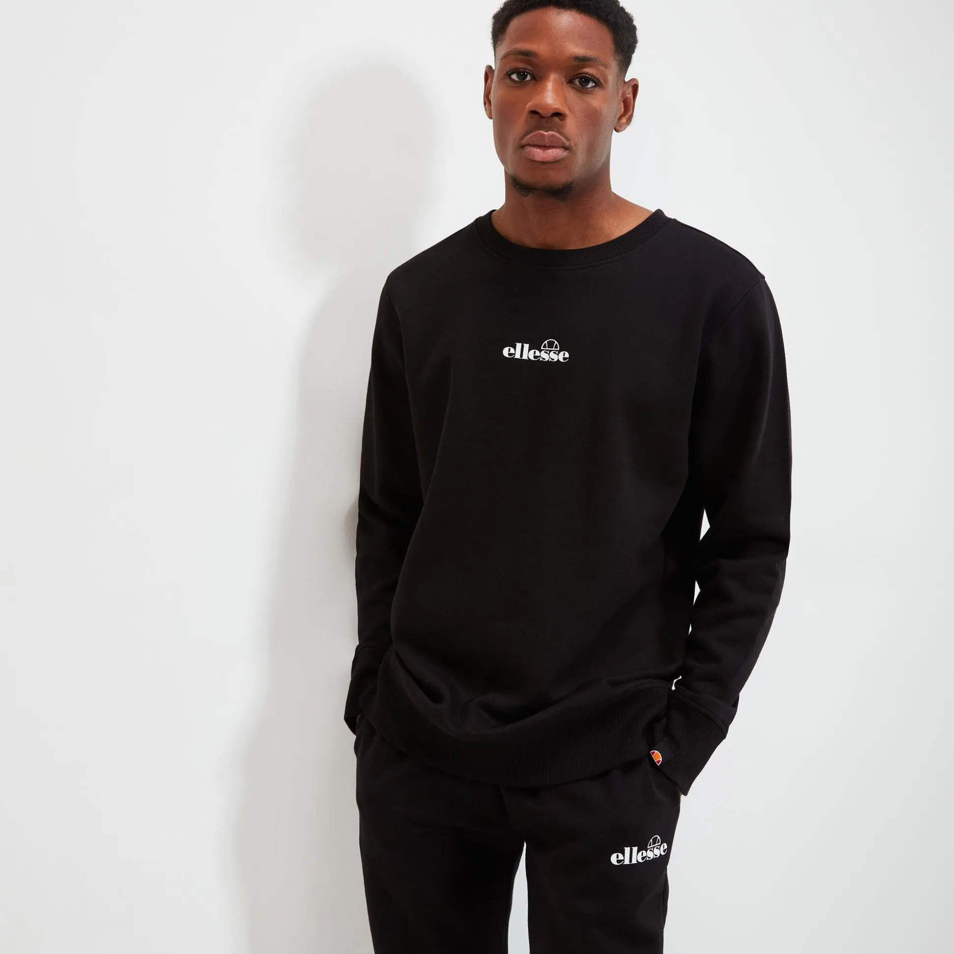 Best Kiamto Sweatshirt Men - Hoodies & Sweaters