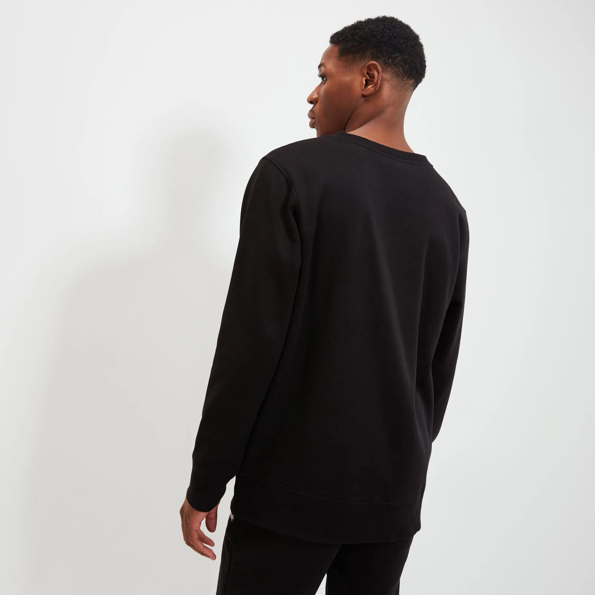 Best Kiamto Sweatshirt Men - Hoodies & Sweaters
