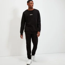 Best Kiamto Sweatshirt Men - Hoodies & Sweaters