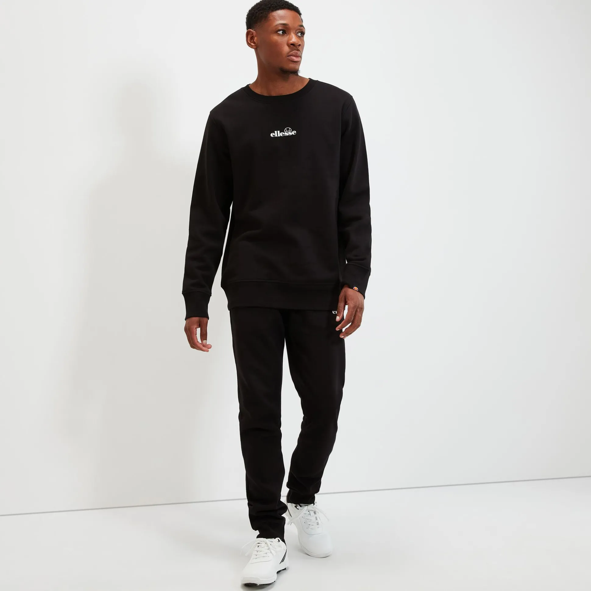 Best Kiamto Sweatshirt Men - Hoodies & Sweaters