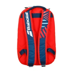 Outlet Kids Backpack - Blue, Red Backpacks