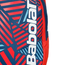Outlet Kids Backpack - Blue, Red Backpacks