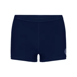 Outlet Kiera Tech Pant Women - Dark Blue Underwear