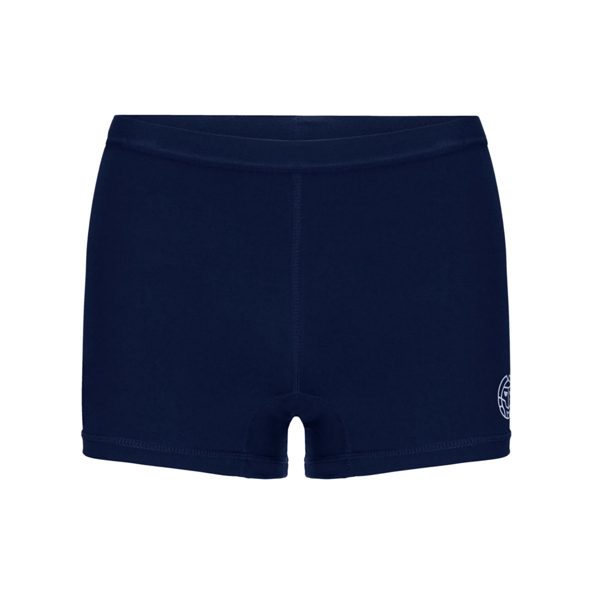 Outlet Kiera Tech Pant Women - Dark Blue Underwear