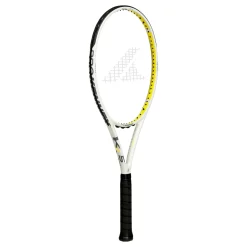 Best Kinetic 5 (270g) Allround Rackets