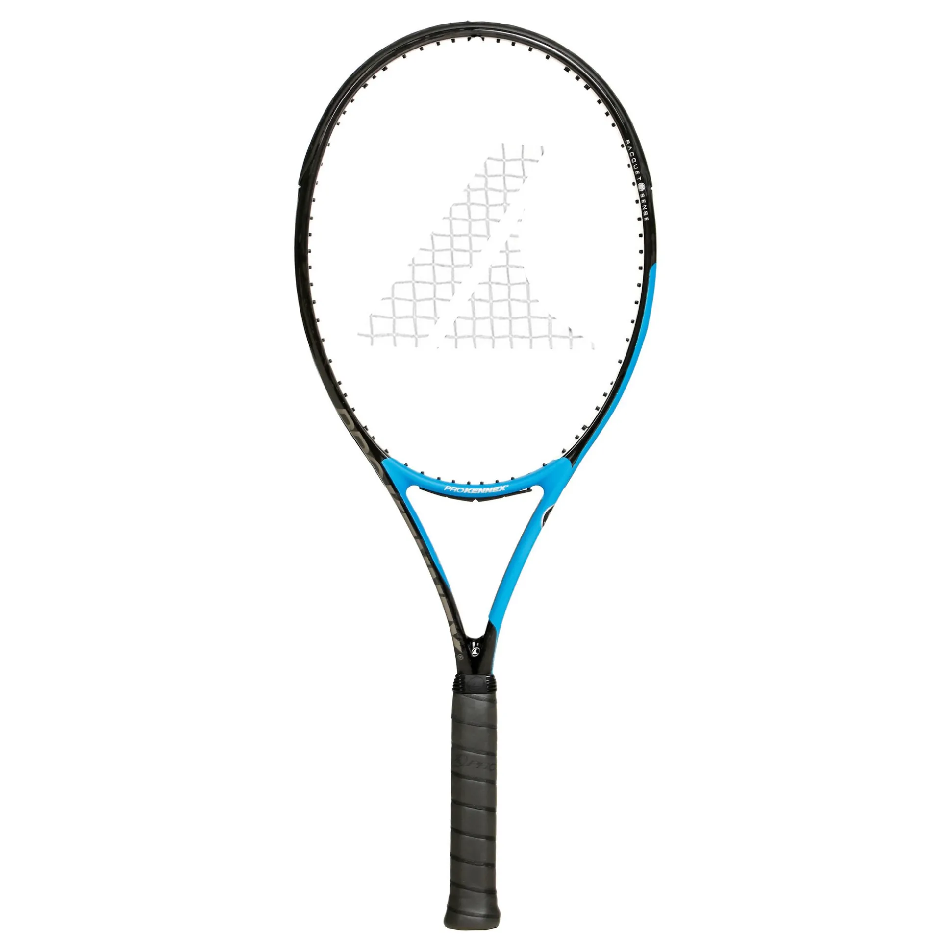 Best Sale Kinetic Black Ace 105 Tour Rackets