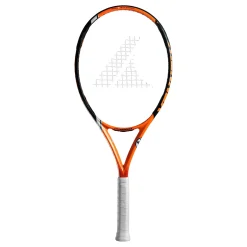 Shop Kinetic Q+ 20 Comfort Rackets