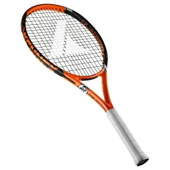 Shop Kinetic Q+ 20 Comfort Rackets