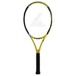 New Kinetic Q+ 5 (300g) Tour Rackets