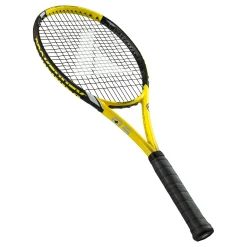 New Kinetic Q+ 5 (300g) Tour Rackets