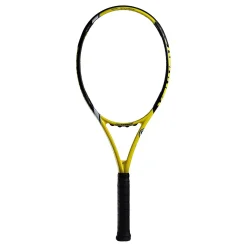 Best Kinetic Q+ 5 Light (280g) Tour Rackets