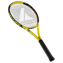 Best Kinetic Q+ 5 Light (280g) Tour Rackets