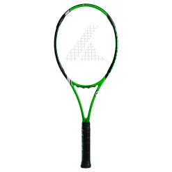 Clearance Kinetic Q+ Tour Pro (315g) Tour Rackets