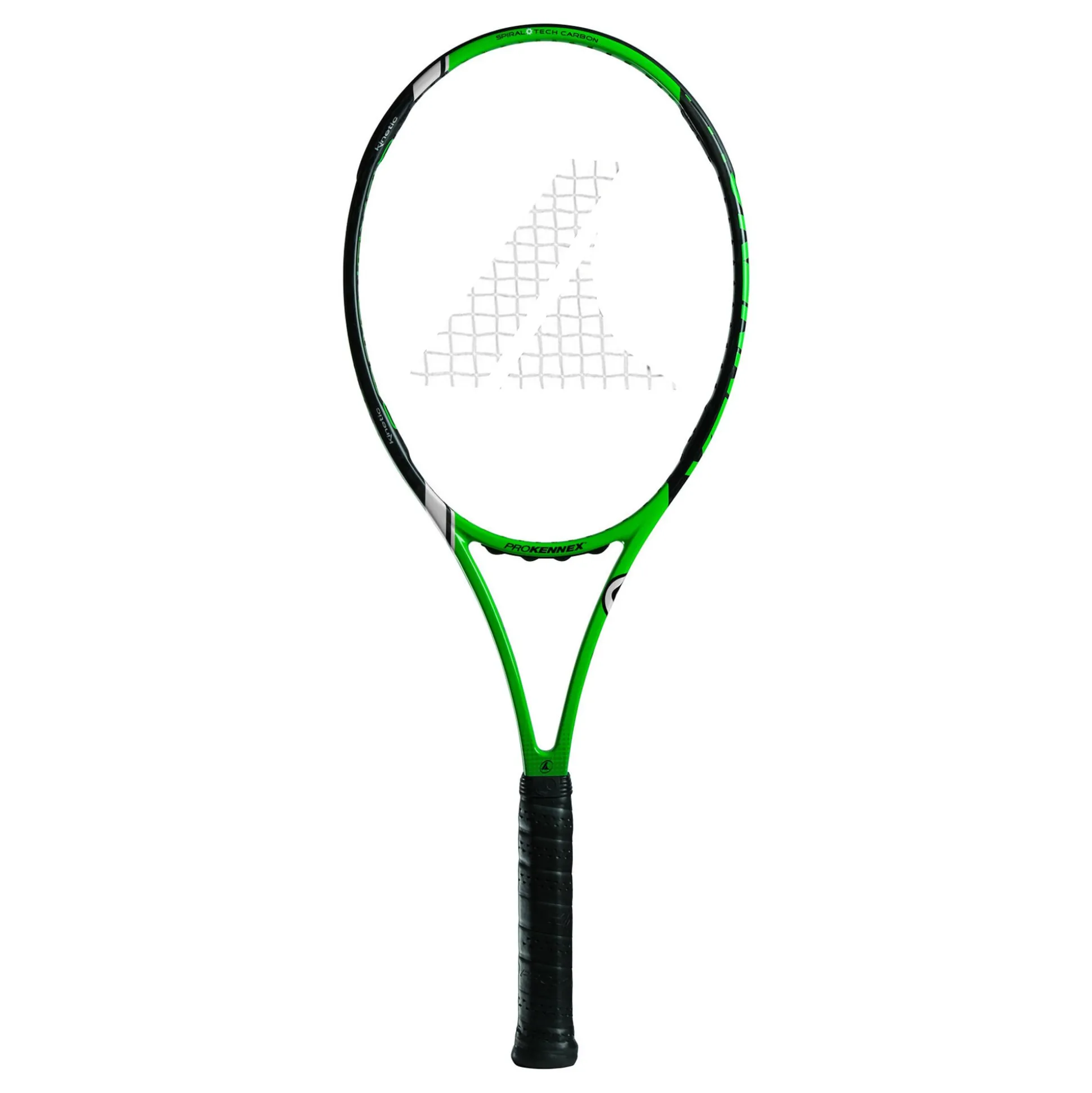 Clearance Kinetic Q+ Tour Pro (315g) Tour Rackets