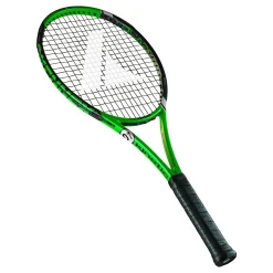 Clearance Kinetic Q+ Tour Pro (315g) Tour Rackets